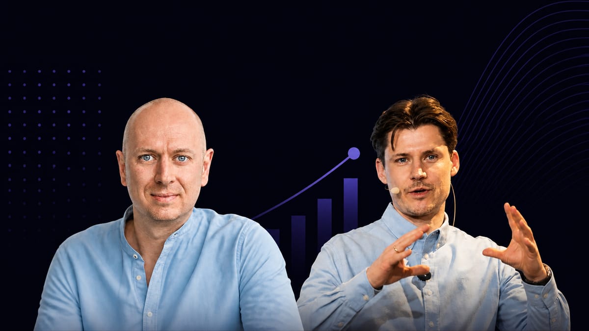 „Installs sind eine Eingangs-KPI, keine Erfolgs-KPI"