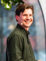 Jan Gerwin