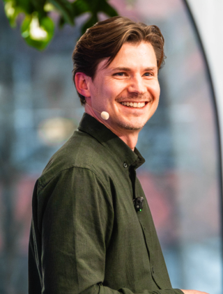 Jan Gerwin