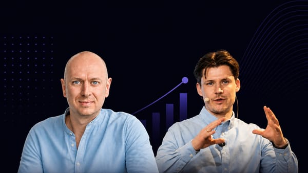 „Installs sind eine Eingangs-KPI, keine Erfolgs-KPI"