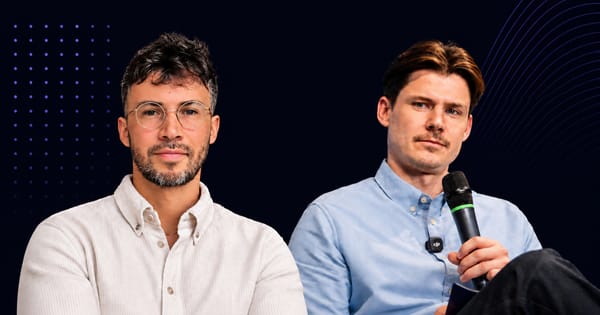 Paid App Marketing und das neue Boomer-Phone?